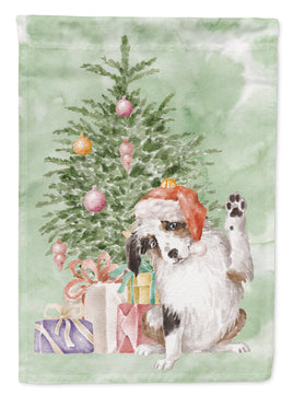 Caroline's Treasures, Carolines Treasures, garden flags, christmas flags, dog flags, pet flags, yard flags, christmas decor, outdoor décor, outdoor flags, american made flags, flags made in the US