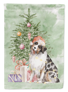 Caroline's Treasures, Carolines Treasures, garden flags, christmas flags, dog flags, pet flags, yard flags, christmas decor, outdoor décor, outdoor flags, american made flags, flags made in the US