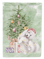 Caroline's Treasures, Carolines Treasures, garden flags, christmas flags, dog flags, pet flags, yard flags, christmas decor, outdoor décor, outdoor flags, american made flags, flags made in the US