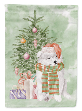 Caroline's Treasures, Carolines Treasures, garden flags, christmas flags, dog flags, pet flags, yard flags, christmas decor, outdoor décor, outdoor flags, american made flags, flags made in the US