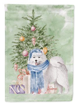 Caroline's Treasures, Carolines Treasures, garden flags, christmas flags, dog flags, pet flags, yard flags, christmas decor, outdoor décor, outdoor flags, american made flags, flags made in the US