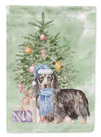 Caroline's Treasures, Carolines Treasures, garden flags, christmas flags, dog flags, pet flags, yard flags, christmas decor, outdoor décor, outdoor flags, american made flags, flags made in the US