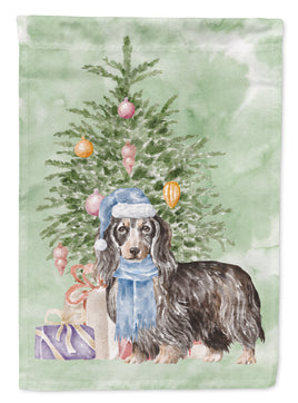 Caroline's Treasures, Carolines Treasures, garden flags, christmas flags, dog flags, pet flags, yard flags, christmas decor, outdoor décor, outdoor flags, american made flags, flags made in the US