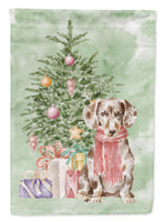 Caroline's Treasures, Carolines Treasures, garden flags, christmas flags, dog flags, pet flags, yard flags, christmas decor, outdoor décor, outdoor flags, american made flags, flags made in the US