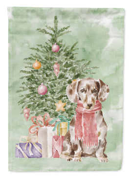 Caroline's Treasures, Carolines Treasures, garden flags, christmas flags, dog flags, pet flags, yard flags, christmas decor, outdoor décor, outdoor flags, american made flags, flags made in the US