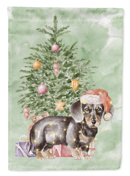 Caroline's Treasures, Carolines Treasures, garden flags, christmas flags, dog flags, pet flags, yard flags, christmas decor, outdoor décor, outdoor flags, american made flags, flags made in the US