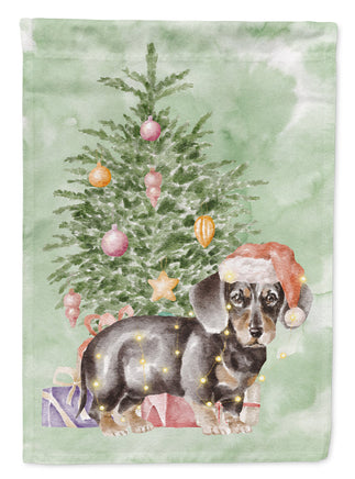 Caroline's Treasures, Carolines Treasures, garden flags, christmas flags, dog flags, pet flags, yard flags, christmas decor, outdoor décor, outdoor flags, american made flags, flags made in the US