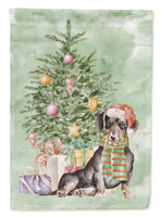 Caroline's Treasures, Carolines Treasures, garden flags, christmas flags, dog flags, pet flags, yard flags, christmas decor, outdoor décor, outdoor flags, american made flags, flags made in the US