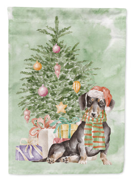 Caroline's Treasures, Carolines Treasures, garden flags, christmas flags, dog flags, pet flags, yard flags, christmas decor, outdoor décor, outdoor flags, american made flags, flags made in the US