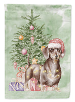 Caroline's Treasures, Carolines Treasures, garden flags, christmas flags, dog flags, pet flags, yard flags, christmas decor, outdoor décor, outdoor flags, american made flags, flags made in the US
