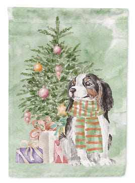 Caroline's Treasures, Carolines Treasures, garden flags, christmas flags, dog flags, pet flags, yard flags, christmas decor, outdoor décor, outdoor flags, american made flags, flags made in the US
