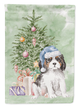 Caroline's Treasures, Carolines Treasures, garden flags, christmas flags, dog flags, pet flags, yard flags, christmas decor, outdoor décor, outdoor flags, american made flags, flags made in the US