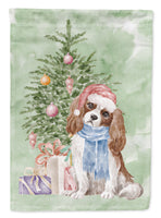 Caroline's Treasures, Carolines Treasures, garden flags, christmas flags, dog flags, pet flags, yard flags, christmas decor, outdoor décor, outdoor flags, american made flags, flags made in the US