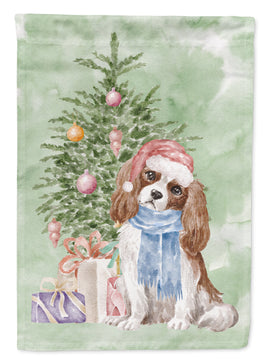 Caroline's Treasures, Carolines Treasures, garden flags, christmas flags, dog flags, pet flags, yard flags, christmas decor, outdoor décor, outdoor flags, american made flags, flags made in the US