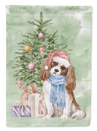 Caroline's Treasures, Carolines Treasures, garden flags, christmas flags, dog flags, pet flags, yard flags, christmas decor, outdoor décor, outdoor flags, american made flags, flags made in the US