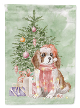 Caroline's Treasures, Carolines Treasures, garden flags, christmas flags, dog flags, pet flags, yard flags, christmas decor, outdoor décor, outdoor flags, american made flags, flags made in the US