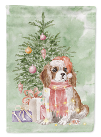 Caroline's Treasures, Carolines Treasures, garden flags, christmas flags, dog flags, pet flags, yard flags, christmas decor, outdoor décor, outdoor flags, american made flags, flags made in the US