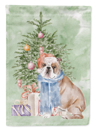 Caroline's Treasures, Carolines Treasures, garden flags, christmas flags, dog flags, pet flags, yard flags, christmas decor, outdoor décor, outdoor flags, american made flags, flags made in the US
