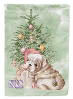 Caroline's Treasures, Carolines Treasures, garden flags, christmas flags, dog flags, pet flags, yard flags, christmas decor, outdoor décor, outdoor flags, american made flags, flags made in the US