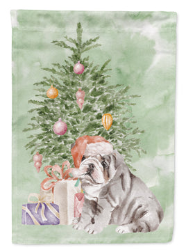 Caroline's Treasures, Carolines Treasures, garden flags, christmas flags, dog flags, pet flags, yard flags, christmas decor, outdoor décor, outdoor flags, american made flags, flags made in the US