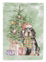 Caroline's Treasures, Carolines Treasures, garden flags, christmas flags, dog flags, pet flags, yard flags, christmas decor, outdoor décor, outdoor flags, american made flags, flags made in the US