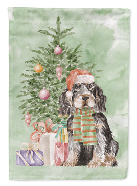 Caroline's Treasures, Carolines Treasures, garden flags, christmas flags, dog flags, pet flags, yard flags, christmas decor, outdoor décor, outdoor flags, american made flags, flags made in the US