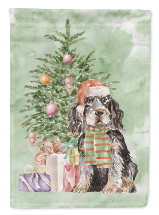 Caroline's Treasures, Carolines Treasures, garden flags, christmas flags, dog flags, pet flags, yard flags, christmas decor, outdoor décor, outdoor flags, american made flags, flags made in the US