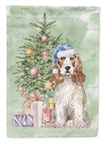 Caroline's Treasures, Carolines Treasures, garden flags, christmas flags, dog flags, pet flags, yard flags, christmas decor, outdoor décor, outdoor flags, american made flags, flags made in the US