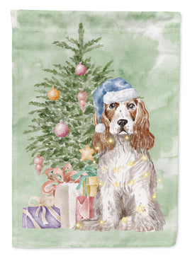 Caroline's Treasures, Carolines Treasures, garden flags, christmas flags, dog flags, pet flags, yard flags, christmas decor, outdoor décor, outdoor flags, american made flags, flags made in the US