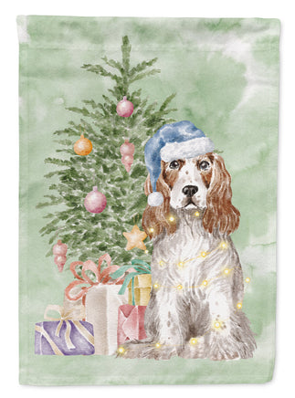 Caroline's Treasures, Carolines Treasures, garden flags, christmas flags, dog flags, pet flags, yard flags, christmas decor, outdoor décor, outdoor flags, american made flags, flags made in the US