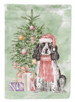 Caroline's Treasures, Carolines Treasures, garden flags, christmas flags, dog flags, pet flags, yard flags, christmas decor, outdoor décor, outdoor flags, american made flags, flags made in the US