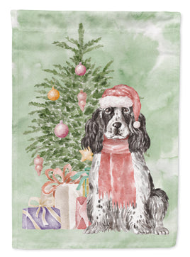 Caroline's Treasures, Carolines Treasures, garden flags, christmas flags, dog flags, pet flags, yard flags, christmas decor, outdoor décor, outdoor flags, american made flags, flags made in the US