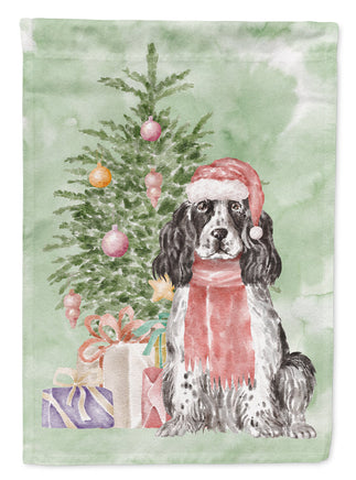 Caroline's Treasures, Carolines Treasures, garden flags, christmas flags, dog flags, pet flags, yard flags, christmas decor, outdoor décor, outdoor flags, american made flags, flags made in the US