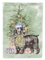 Caroline's Treasures, Carolines Treasures, garden flags, christmas flags, dog flags, pet flags, yard flags, christmas decor, outdoor décor, outdoor flags, american made flags, flags made in the US