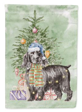 Caroline's Treasures, Carolines Treasures, garden flags, christmas flags, dog flags, pet flags, yard flags, christmas decor, outdoor décor, outdoor flags, american made flags, flags made in the US