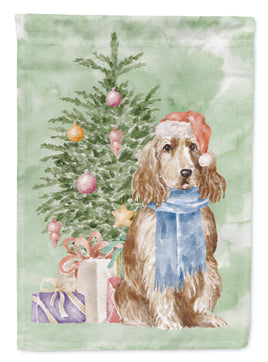 Caroline's Treasures, Carolines Treasures, garden flags, christmas flags, dog flags, pet flags, yard flags, christmas decor, outdoor décor, outdoor flags, american made flags, flags made in the US