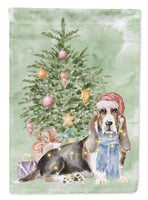 Caroline's Treasures, Carolines Treasures, garden flags, christmas flags, dog flags, pet flags, yard flags, christmas decor, outdoor décor, outdoor flags, american made flags, flags made in the US