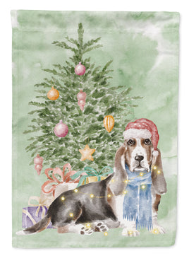Caroline's Treasures, Carolines Treasures, garden flags, christmas flags, dog flags, pet flags, yard flags, christmas decor, outdoor décor, outdoor flags, american made flags, flags made in the US