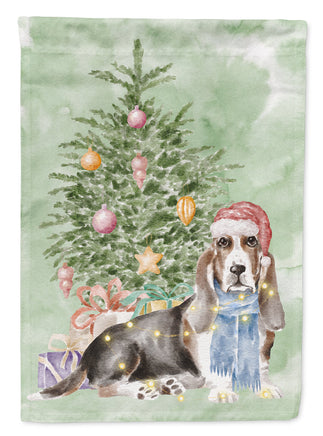 Caroline's Treasures, Carolines Treasures, garden flags, christmas flags, dog flags, pet flags, yard flags, christmas decor, outdoor décor, outdoor flags, american made flags, flags made in the US