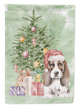 Caroline's Treasures, Carolines Treasures, garden flags, christmas flags, dog flags, pet flags, yard flags, christmas decor, outdoor décor, outdoor flags, american made flags, flags made in the US