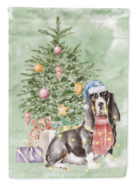Caroline's Treasures, Carolines Treasures, garden flags, christmas flags, dog flags, pet flags, yard flags, christmas decor, outdoor décor, outdoor flags, american made flags, flags made in the US
