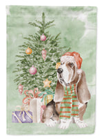 Caroline's Treasures, Carolines Treasures, garden flags, christmas flags, dog flags, pet flags, yard flags, christmas decor, outdoor décor, outdoor flags, american made flags, flags made in the US
