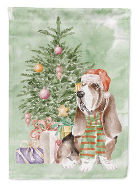 Caroline's Treasures, Carolines Treasures, garden flags, christmas flags, dog flags, pet flags, yard flags, christmas decor, outdoor décor, outdoor flags, american made flags, flags made in the US