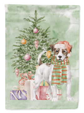 Caroline's Treasures, Carolines Treasures, garden flags, christmas flags, dog flags, pet flags, yard flags, christmas decor, outdoor décor, outdoor flags, american made flags, flags made in the US