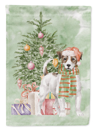 Caroline's Treasures, Carolines Treasures, garden flags, christmas flags, dog flags, pet flags, yard flags, christmas decor, outdoor décor, outdoor flags, american made flags, flags made in the US