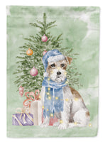 Caroline's Treasures, Carolines Treasures, garden flags, christmas flags, dog flags, pet flags, yard flags, christmas decor, outdoor décor, outdoor flags, american made flags, flags made in the US