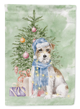 Caroline's Treasures, Carolines Treasures, garden flags, christmas flags, dog flags, pet flags, yard flags, christmas decor, outdoor décor, outdoor flags, american made flags, flags made in the US
