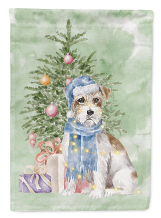 Caroline's Treasures, Carolines Treasures, garden flags, christmas flags, dog flags, pet flags, yard flags, christmas decor, outdoor décor, outdoor flags, american made flags, flags made in the US