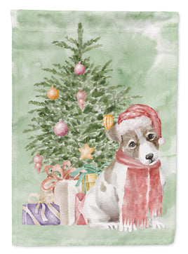 Caroline's Treasures, Carolines Treasures, garden flags, christmas flags, dog flags, pet flags, yard flags, christmas decor, outdoor décor, outdoor flags, american made flags, flags made in the US