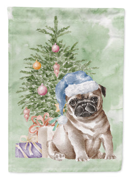 Caroline's Treasures, Carolines Treasures, garden flags, christmas flags, dog flags, pet flags, yard flags, christmas decor, outdoor décor, outdoor flags, american made flags, flags made in the US